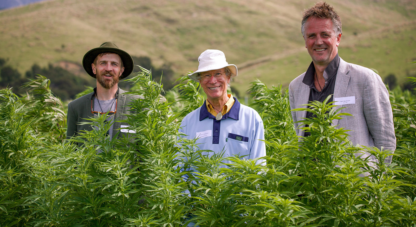 Dr Gulbransen Kekerengu-Presentation 2026